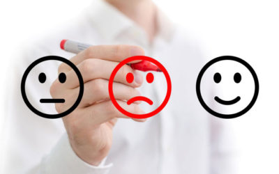 How To Respond to an Online Negative Reviews